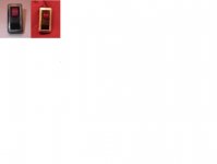 4154-switch.jpg