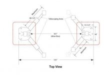 4160-01.jpg