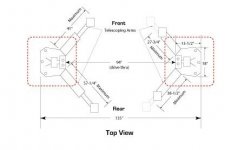 4161-OH-8000-20.jpg