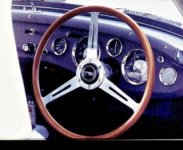 4165-wheel.jpg