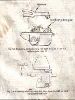 4166-SU1.jpg