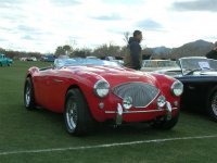 4175-Tubac.JPG