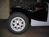 4187-ground2002.jpg
