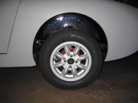 4188-ground2003.jpg