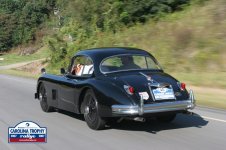 4193-xk1501.jpg
