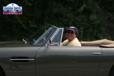 4196-DB6V_1.jpg