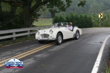 4197-tr3_white1.jpg