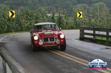 4198-red_healey1.jpg