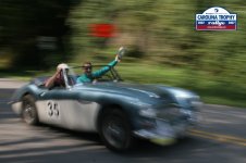 4200-healey_blue1.jpg