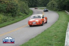 4202-mgb_1.jpg