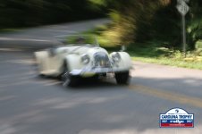 4203-morgan_white1.jpg