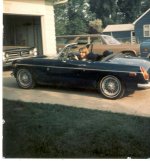 4240-susie70B.jpg