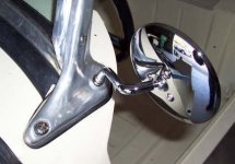 4248-JackLairdMirror.jpg