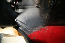 4253-IMG_5358small.jpg