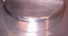 4276-testbraze.jpg