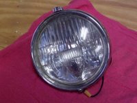 4303-spotlight01.JPG