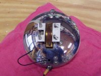 4304-spotlight02.JPG