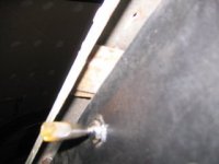 4305-bracket.jpg