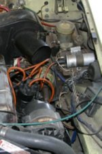 4308-coil1500.jpg