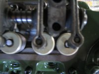 4341-rocker005.jpg