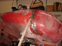 4346-before.JPG