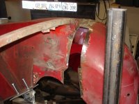4347-mid.JPG
