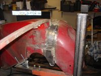 4348-after.JPG
