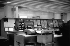 4360-A_computer.jpg
