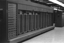 4363-Large_Frame.jpg