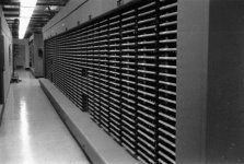 4364-LRI_Frame.jpg