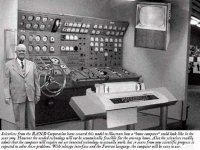 4368-1954HomeComputer.jpg