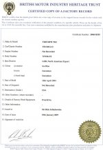 4516-TS1203LOcertificate.jpg