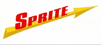 4392-spritearrow.jpg