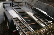 4395-Trailer.JPG