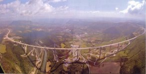 4396-Bridge.jpg