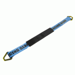 4399-axlestrap.gif