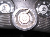 4404-wheelnut.jpg
