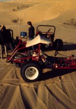 4419-Glamis720015.JPG