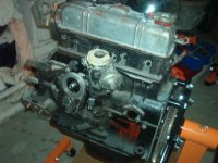 4421-before.jpg