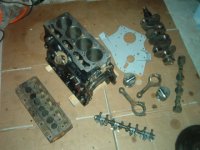 4422-after.jpg