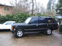 4424-rangie2-14.jpg