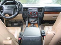 4426-rangie2-14-3.jpg