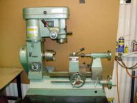 4427-lathe.jpg