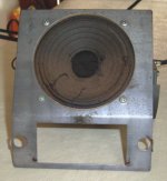 4439-BMCspeakerplate.jpg
