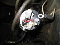 4447-fuelpumpon.JPG