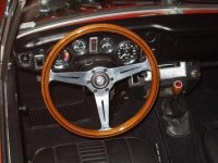 4450-MyChristmaspresent.JPG