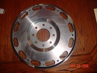 4455-DWRFlywheel.jpg