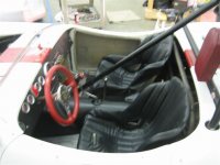 4456-IMG_0028_1(Small)(Small).JPG
