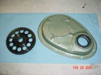 4832-Camsprocket&cover.jpg