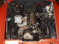 5232-Rebuildisin.JPG